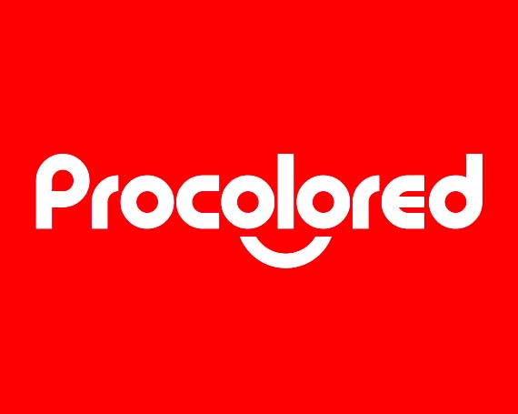 brand-ico
